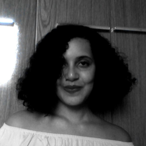 Foto de perfil de Geovana