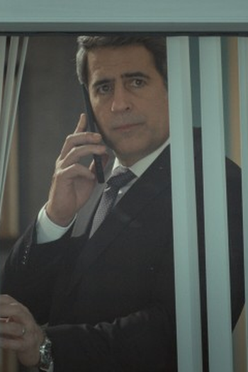 Poster de Episódio Episodio 24 (2026)