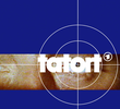 Tatort