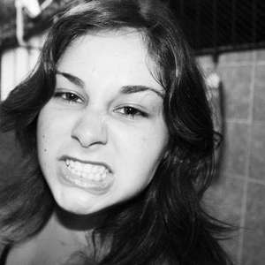 Foto de perfil de Lalesca Fravoline