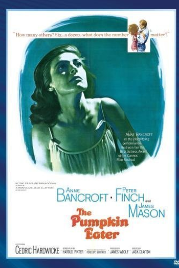  de Filme Crescei e Multiplicai-vos (1964)