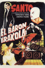 El Barón Brákola (El Barón Brákola)