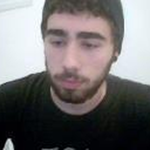 Foto de perfil de Arthur Paixão