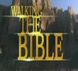 Os Caminhos da Bíblia