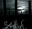 Agalloch ‎– The Silence Of Forgotten Landscapes
