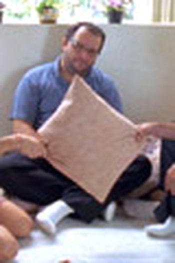 Poster de Curta Momento Trágico (2003)