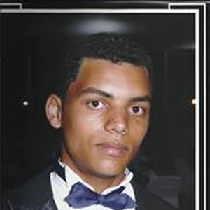 Foto de perfil de Ferreira