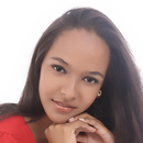 Foto de perfil de bruna