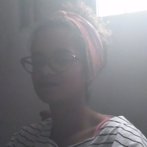 Foto de perfil de Aline Lima