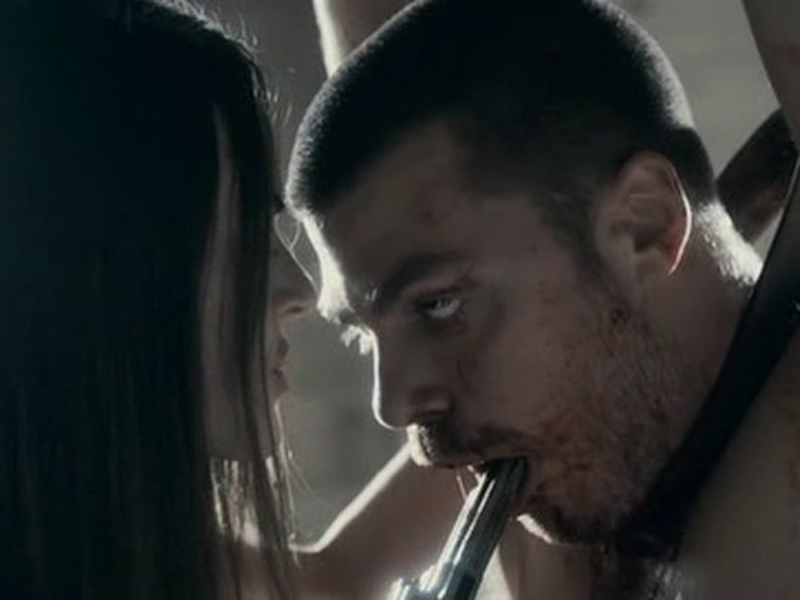 Foto 63 de Doce Vingança