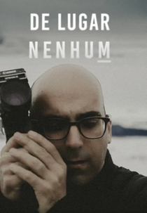 De Lugar Nenhum (De Lugar Nenhum)