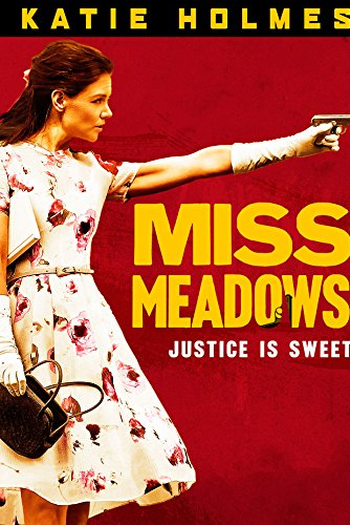  de Filme A Justiceira (2014)