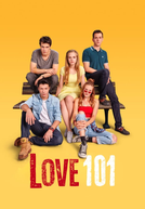 Love 101 (1ª Temporada) (Aşk 101 (1. Sezon))
