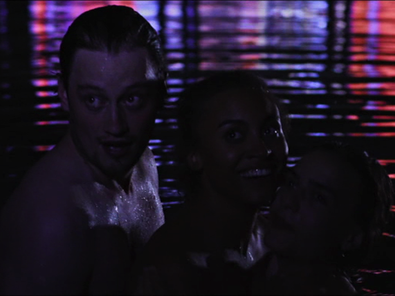 Foto 2 de Before We Grow Old