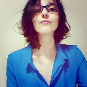 Foto de perfil de Carol