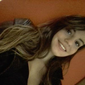 Foto de perfil de Melissa Pinheiro