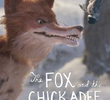 The Fox and the Chickadee