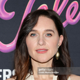 Lena Hall