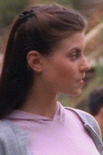 Poster de Episódio Babe in Arms (2000)