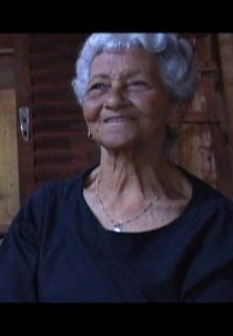 A Saga das Candangas Invisíveis (A Saga das Candangas Invisíveis)