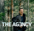 A Agência (1ª Temporada)