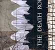 The Death Row