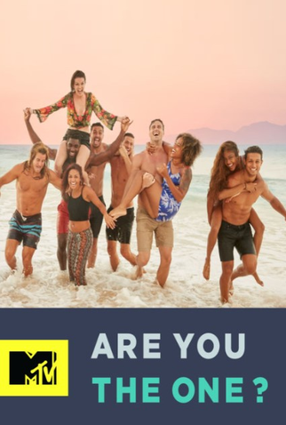 Poster 2 de Série Par Ideal (4ª Temporada) (2016)