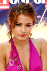 Giulia Elettra Gorietti