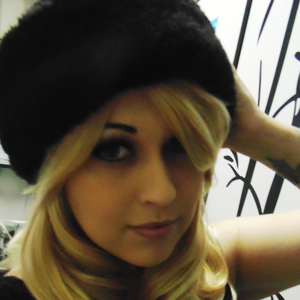 Foto de perfil de Lucy Lee