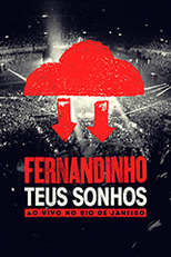 Teus Sonhos (Teus Sonhos)