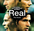 Real Madrid - O Filme