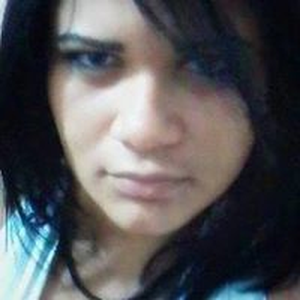Foto de perfil de Anapaula