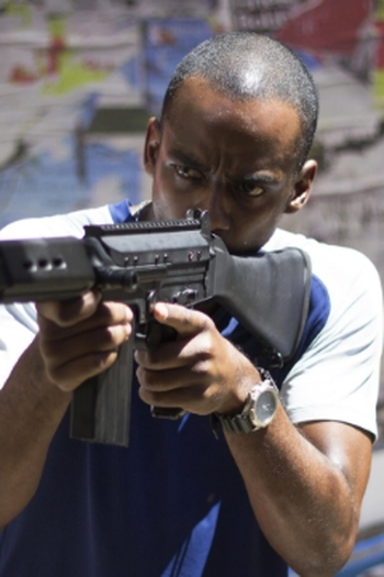 Poster de Episódio Episódio 4 (2018)