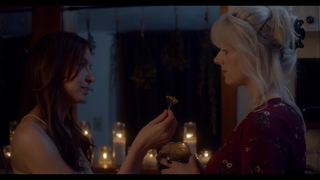 Trailer: Summoners - Teaser