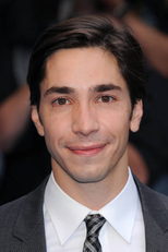 Justin Long
