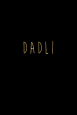 Dadli (Dadli)