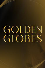 Globo de Ouro de 2025 (The 82rd Annual Golden Globes)