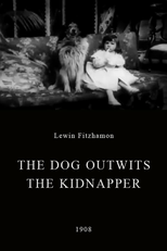 The Dog Outwits the Kidnapper (The Dog Outwits the Kidnapper)