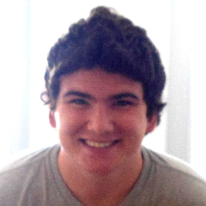 Foto de perfil de Gregory Pinheiro