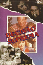 Decisão Suprema (In My Daughter's Name)
