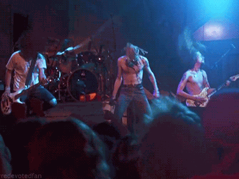 Foto 3 de Vida de Solteiro