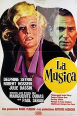 La Musica (La Musica)