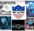 Projeto MK Ultra - Controle Mental