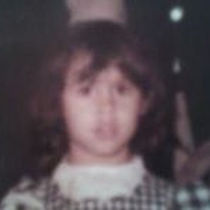 Foto de perfil de Marcia