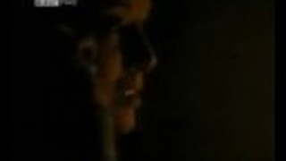 Trailer: THE TEN STEPS Ghost Story