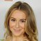 Alexa PenaVega