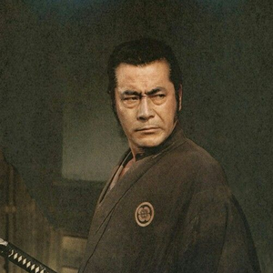 Foto de perfil de Danilo Murdock