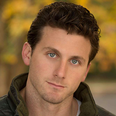 Quinn Bozza