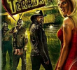 Trailer Park of Terror