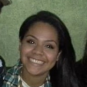 Foto de perfil de Renata